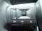 2026 INFINITI QX60 SPORT CERTIFIED PREOWNED!!!