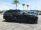 2026 INFINITI QX60 SPORT CERTIFIED PREOWNED!!!