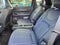 2026 INFINITI QX60 SPORT CERTIFIED PREOWNED!!!