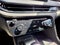 2026 INFINITI QX60 SPORT CERTIFIED PREOWNED!!!
