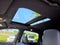 2026 INFINITI QX60 SPORT CERTIFIED PREOWNED!!!