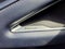 2026 INFINITI QX60 SPORT CERTIFIED PREOWNED!!!