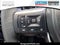 2026 INFINITI QX60 SPORT CERTIFIED PREOWNED!