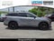 2026 INFINITI QX60 SPORT CERTIFIED PREOWNED!