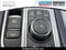 2026 INFINITI QX60 SPORT CERTIFIED PREOWNED!!!