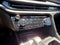 2026 INFINITI QX60 SPORT CERTIFIED PREOWNED!