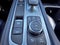 2026 INFINITI QX60 SPORT CERTIFIED PREOWNED!