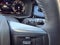 2026 INFINITI QX60 SPORT CERTIFIED PREOWNED!