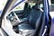 2023 INFINITI QX60 PURE CERTIFIED PRE OWNED!!!