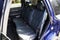 2023 INFINITI QX60 PURE CERTIFIED PRE OWNED!!!