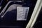 2023 INFINITI QX60 PURE CERTIFIED PRE OWNED!!!