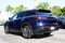 2023 INFINITI QX60 PURE CERTIFIED PRE OWNED!!!