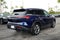 2023 INFINITI QX60 LUXE CERTIFIED PRE OWNED!!