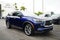 2023 INFINITI QX60 LUXE CERTIFIED PRE OWNED!!