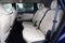2023 INFINITI QX60 LUXE CERTIFIED PRE OWNED!!