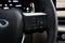 2023 INFINITI QX60 LUXE CERTIFIED PRE OWNED!!