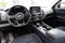 2023 Nissan Pathfinder S