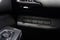 2023 Nissan Pathfinder S