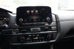 2023 Nissan Pathfinder S