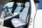 2025 BMW X6 xDrive40i