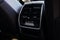 2025 BMW X6 xDrive40i