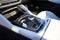 2025 BMW X6 xDrive40i