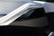 2025 BMW X6 xDrive40i