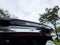 2024 BMW X3 M40i Unlocked & tuned!!!