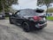 2024 BMW X3 M40i Unlocked & tuned!!!