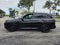 2024 BMW X3 M40i Unlocked & tuned!!!