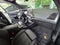 2024 BMW X3 M40i Unlocked & tuned!!!