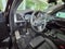2024 BMW X3 M40i Unlocked & tuned!!!