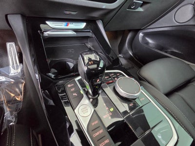2024 BMW X3 M40i Unlocked & tuned!!!