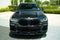 2021 BMW X6 M50i