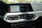 2021 BMW X6 M50i