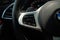 2021 BMW X6 M50i