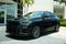 2021 BMW X6 M50i