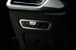 2021 BMW X6 M50i