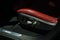 2021 BMW X6 M50i