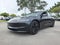 2025 Tesla Model 3 Standard