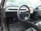 2025 Tesla Model 3 Standard