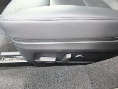 2025 Tesla Model 3 Standard