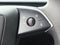 2025 Tesla Model 3 Standard