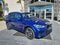 2023 BMW X5 M Base