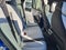 2023 BMW X5 M Base