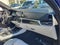 2023 BMW X5 M Base