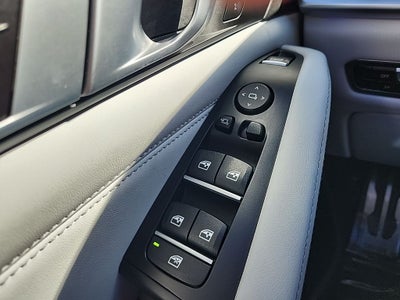 2023 BMW X5 M Base