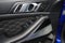 2020 BMW X5 M Competition