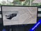 2025 Tesla Cybertruck Base