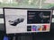 2025 Tesla Cybertruck Base